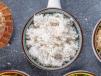 Steamed Jasmine Rice