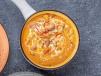 Panang Curry