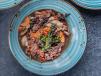 Black Pepper Stir Fry