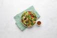 Fattoush