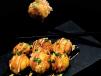 Takoyaki