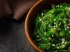 Seaweed Salad