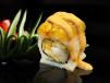 Chips and Prawn Roll (4 Pcs)