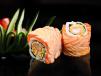 Fuji Roll (4 Pcs)