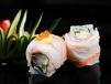God Father Sushi Roll (4 Pcs)