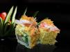 Little Italy Uramaki (4 Pcs)