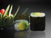 Maki - Avo (6 Pcs)