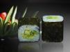 Maki - Kappa (6 Pcs)