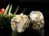 Manhattan Roll (4 Pcs)