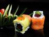 Mistress Sushi Roll (4 Pcs)