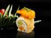 Shrimp Dynamite Roll (4 Pcs)