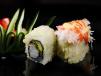 The Roll (4 Pcs)