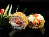 VIP Sushi Roll (5 Pcs)
