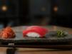 Nigiri - Makuro