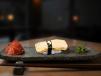 Nigiri - Tamago