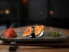 Nigiri - Unagi