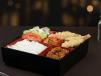 Bento - Tempura