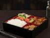 Bento - Chicken Teriyaki