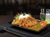 Curry Rice - Chicken Katsu