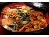 Katsu Don