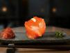 Nigiri - Hana