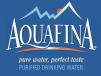 Aquafina Water