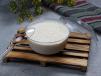 Rice With Milk