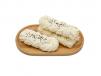 Shallal Cheese