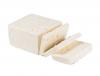 Feta Cheese