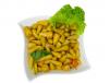 Chilli Pickles
