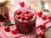 Cherry Jam
