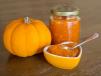 Pumpkin Jam