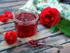 Rose Jam