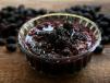 Mulberry Jam