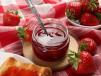 Strawberry Jam