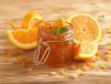 Orange Jam