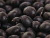 Black Olives Whole
