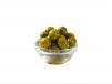 Green Olives Whole