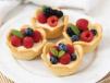Petit Four