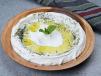 Labneh