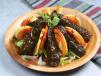 Grape Leaves 6 Pcs