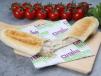 Aleppo Cheese