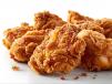 Crispy Chicken