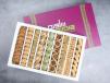 Large Mixed Baklava Box
