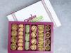 Baklava Mixed