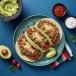 Shrimp Tacos