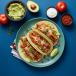 Beef Tacos
