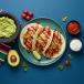 Chicken Tacos