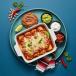 Chicken Enchilada