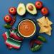 Chimichurri Sauce